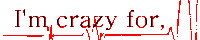 banner.gif(2419 byte)