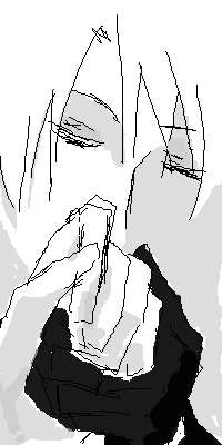 e.png(6685 byte)